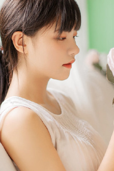 善良的小姨子免费观看完整版